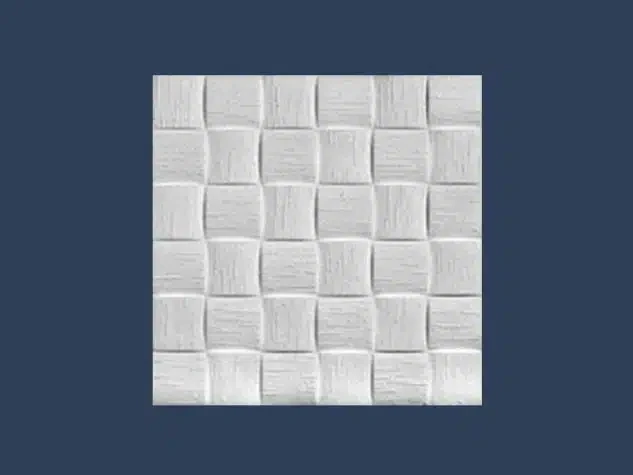 Декоративни ПАНА за таван ЛЕН.png